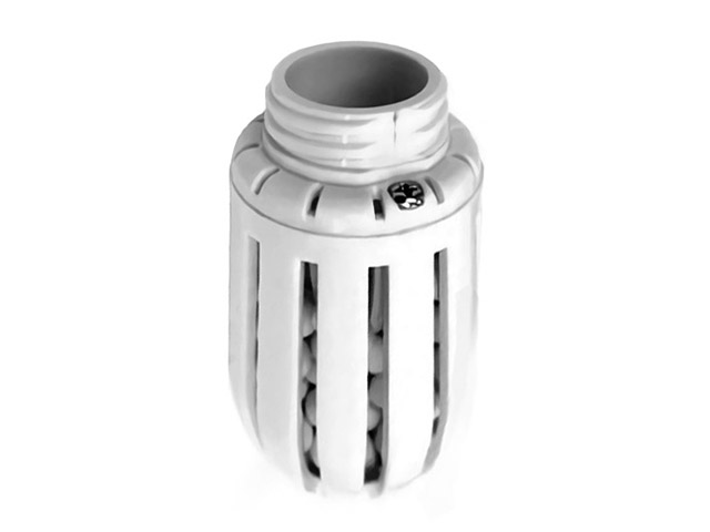ハイブリッド加湿器／パワードロップ兼用 浄化カートリッジ